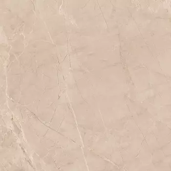 Керамогранит Maimoon