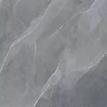 Керамогранит Maimoon