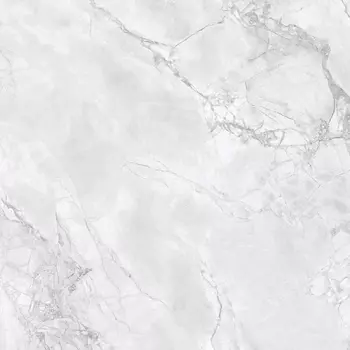 Керамогранит Maimoon