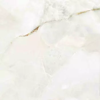 Керамогранит Maimoon