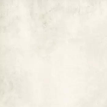 Керамогранит Maimoon