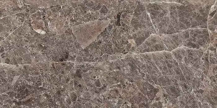 Керамогранит Maimoon