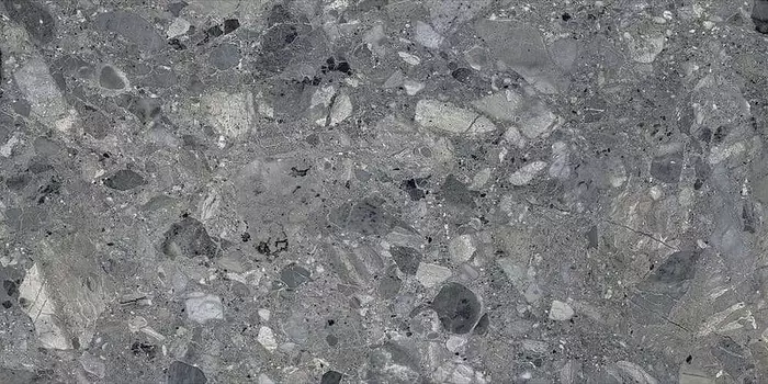 Керамогранит Maimoon