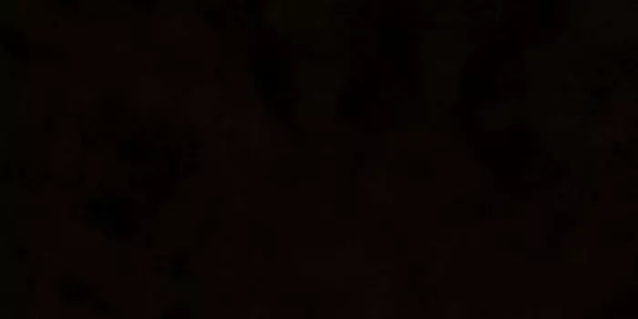 Керамогранит Maimoon