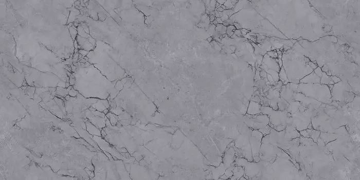 Керамогранит Maimoon