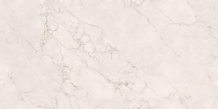 Керамогранит Maimoon