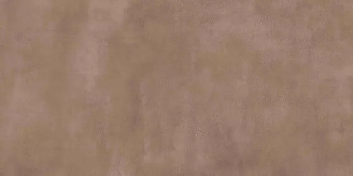 Керамогранит Maimoon