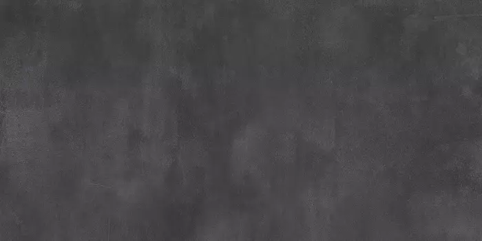 Керамогранит Maimoon