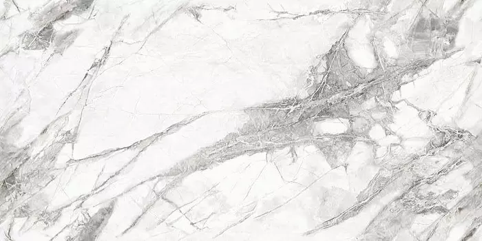 Керамогранит Maimoon