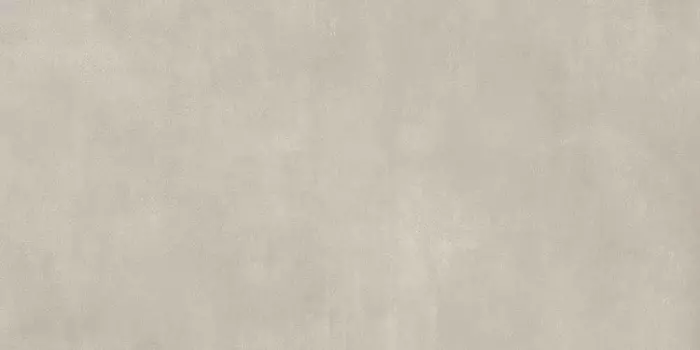 Керамогранит Maimoon