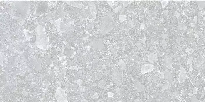 Керамогранит Maimoon