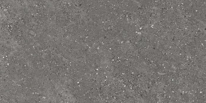 Керамогранит Maimoon