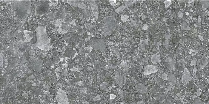 Керамогранит Maimoon