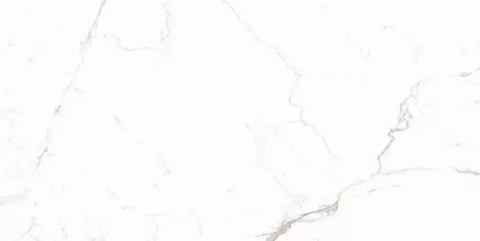 Керамогранит Maimoon