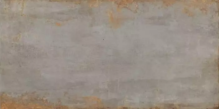 Керамогранит Maimoon