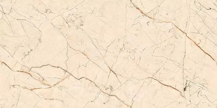 Керамогранит Maimoon