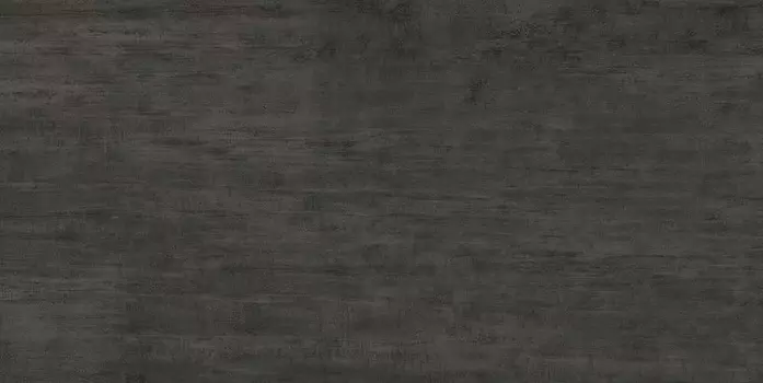 Керамогранит Maimoon