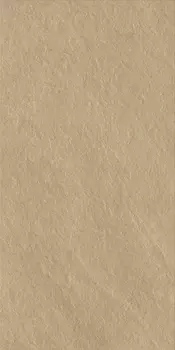 Керамогранит Maimoon