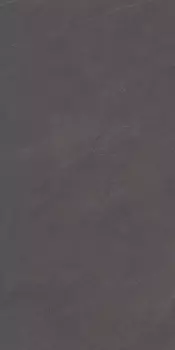 Керамогранит Maimoon