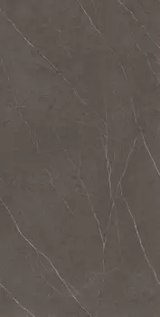 Керамогранит Maimoon