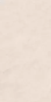 Керамогранит Maimoon