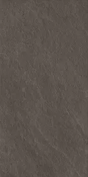 Керамогранит Maimoon