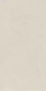 Керамогранит Maimoon