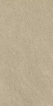 Керамогранит Maimoon