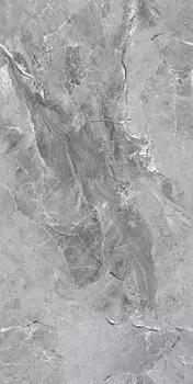 Керамогранит Maimoon