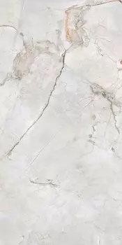 Керамогранит Maimoon