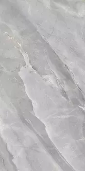 Керамогранит Maimoon