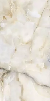 Керамогранит Maimoon