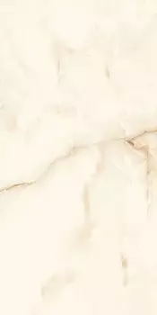 Керамогранит Maimoon