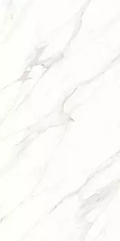 Керамогранит Maimoon