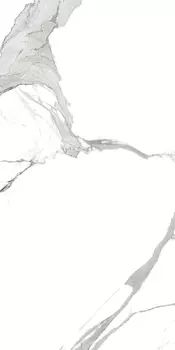 Керамогранит Maimoon