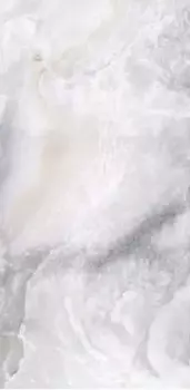 Керамогранит Maimoon