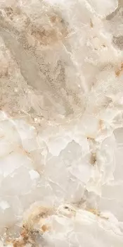 Керамогранит Maimoon