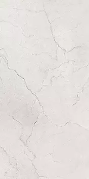 Керамогранит Maimoon