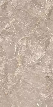 Керамогранит Maimoon