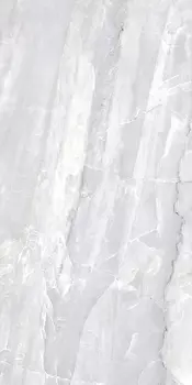 Керамогранит Maimoon