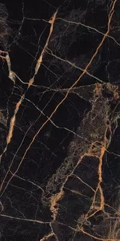 Керамогранит Maimoon