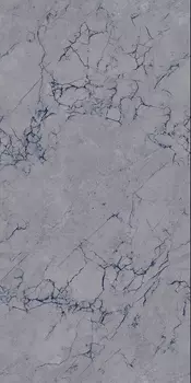 Керамогранит Maimoon