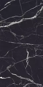 Керамогранит Maimoon