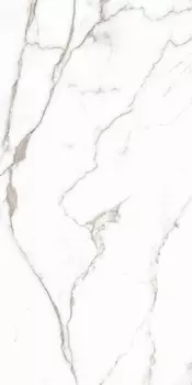 Керамогранит Maimoon