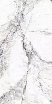 Керамогранит Maimoon