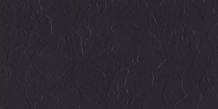 Керамогранит Maimoon