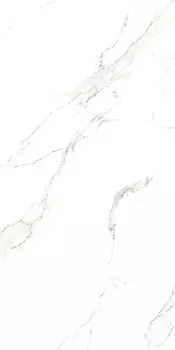 Керамогранит Maimoon