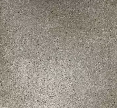 Керамогранит Maimoon