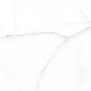 Керамогранит Maimoon