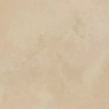 Керамогранит Maimoon